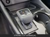 21 imagen en miniatura de 2026 Nissan Rogue Dark Armor