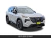 2 imagen en miniatura de 2026 Nissan Rogue Dark Armor
