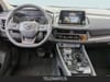 17 imagen en miniatura de 2026 Nissan Rogue Dark Armor