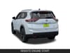 7 imagen en miniatura de 2026 Nissan Rogue Dark Armor