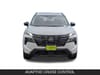 4 imagen en miniatura de 2026 Nissan Rogue Dark Armor