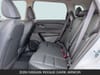 16 imagen en miniatura de 2026 Nissan Rogue Dark Armor