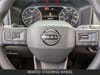 12 imagen en miniatura de 2026 Nissan Rogue Dark Armor