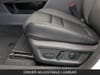 14 imagen en miniatura de 2026 Nissan Rogue Dark Armor