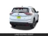 8 imagen en miniatura de 2026 Nissan Rogue Dark Armor