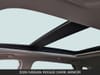 15 imagen en miniatura de 2026 Nissan Rogue Dark Armor