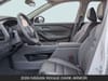 13 imagen en miniatura de 2026 Nissan Rogue Dark Armor