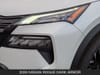 10 imagen en miniatura de 2026 Nissan Rogue Dark Armor