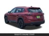 7 thumbnail image of  2026 Nissan Rogue Dark Armor