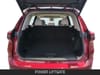 23 thumbnail image of  2026 Nissan Rogue Dark Armor