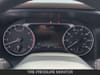19 thumbnail image of  2026 Nissan Rogue Dark Armor