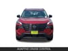 4 thumbnail image of  2026 Nissan Rogue Dark Armor