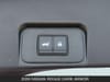 24 thumbnail image of  2026 Nissan Rogue Dark Armor