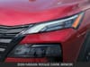 10 thumbnail image of  2026 Nissan Rogue Dark Armor