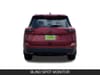 8 thumbnail image of  2026 Nissan Rogue Dark Armor