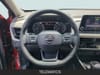 12 thumbnail image of  2026 Nissan Rogue Dark Armor