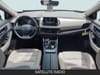 13 thumbnail image of  2026 Nissan Rogue Dark Armor