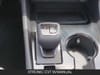 20 thumbnail image of  2026 Nissan Rogue Dark Armor