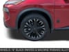 11 thumbnail image of  2026 Nissan Rogue Dark Armor