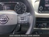 18 thumbnail image of  2026 Nissan Rogue Dark Armor