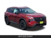 2 thumbnail image of  2026 Nissan Rogue Dark Armor
