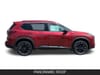 6 thumbnail image of  2026 Nissan Rogue Dark Armor