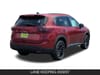 9 thumbnail image of  2026 Nissan Rogue Dark Armor