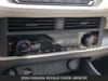 22 thumbnail image of  2026 Nissan Rogue Dark Armor