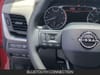 17 thumbnail image of  2026 Nissan Rogue Dark Armor