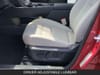 15 thumbnail image of  2026 Nissan Rogue Dark Armor