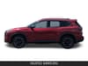 5 thumbnail image of  2026 Nissan Rogue Dark Armor