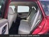16 thumbnail image of  2026 Nissan Rogue Dark Armor