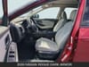 14 thumbnail image of  2026 Nissan Rogue Dark Armor