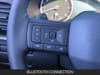 18 thumbnail image of  2026 Nissan Rogue Dark Armor