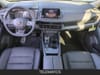 13 thumbnail image of  2026 Nissan Rogue Dark Armor