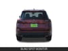 8 thumbnail image of  2026 Nissan Rogue Dark Armor