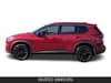 5 thumbnail image of  2026 Nissan Rogue Dark Armor