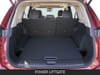 25 thumbnail image of  2026 Nissan Rogue Dark Armor
