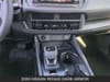 24 thumbnail image of  2026 Nissan Rogue Dark Armor