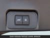 26 thumbnail image of  2026 Nissan Rogue Dark Armor