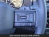 19 thumbnail image of  2026 Nissan Rogue Dark Armor