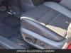 15 thumbnail image of  2026 Nissan Rogue Dark Armor