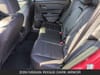 17 thumbnail image of  2026 Nissan Rogue Dark Armor