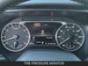 20 thumbnail image of  2026 Nissan Rogue Dark Armor