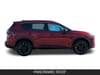 6 thumbnail image of  2026 Nissan Rogue Dark Armor