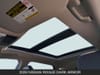 16 thumbnail image of  2026 Nissan Rogue Dark Armor