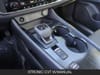 21 thumbnail image of  2026 Nissan Rogue Dark Armor