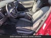 14 thumbnail image of  2026 Nissan Rogue Dark Armor