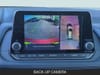23 thumbnail image of  2026 Nissan Rogue Dark Armor