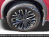 11 thumbnail image of  2026 Nissan Rogue Dark Armor